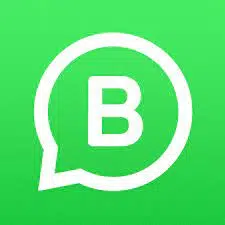 icone do whatsapp business