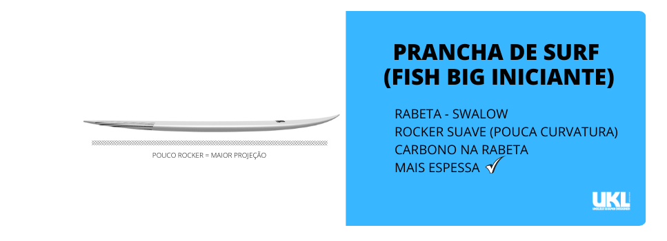 banner de produto no ecomerce que destaca a qualidade tecnica