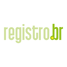 logo registro br