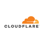 cloudflare ferramenta usada pela ukl midias