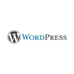 wordpress ferramenta usada pela ukl midias
