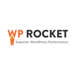 wp rocket ferramenta usada pela ukl midias