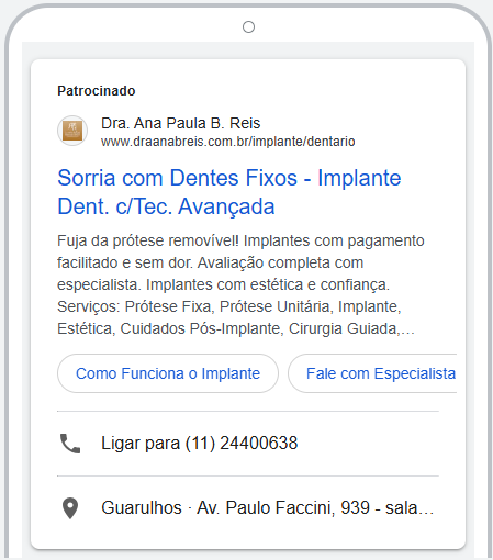 anuncio 1
