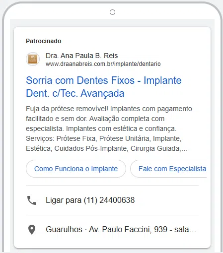 anuncio 1