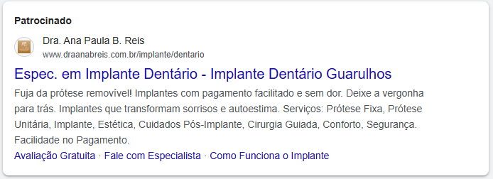 anuncio 10