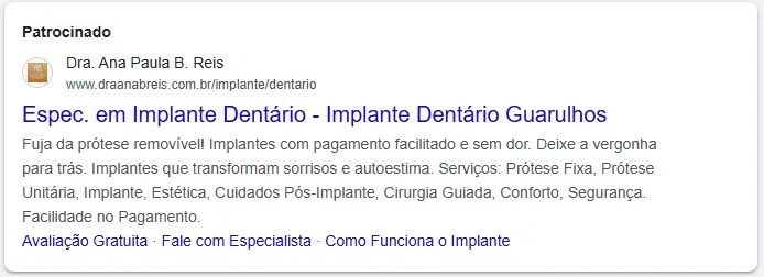 anuncio 10