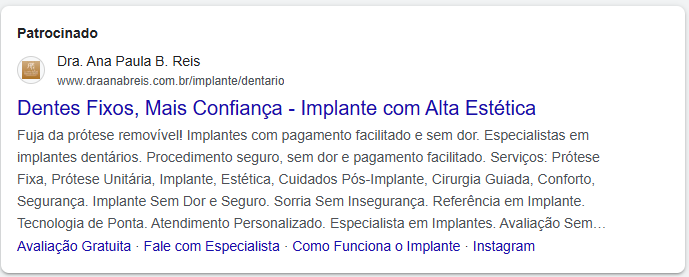 anuncio 11