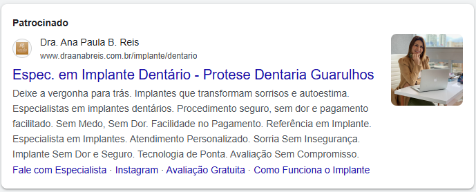 anuncio 12