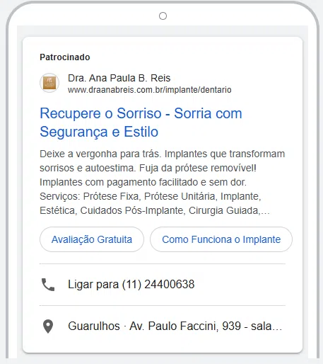 anuncio 2