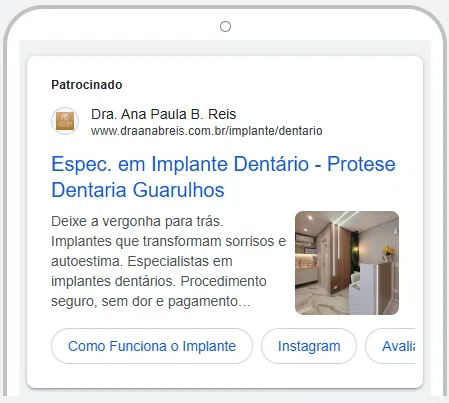 anuncio 3