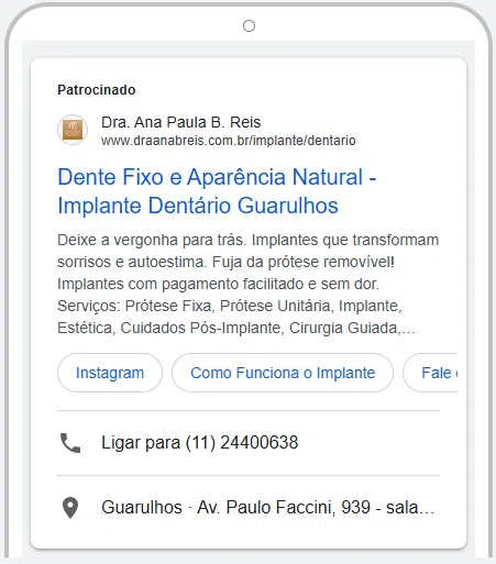 anuncio 4