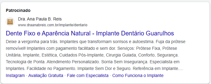 anuncio 7