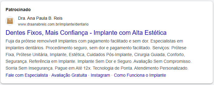 anuncio 8