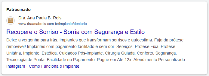 anuncio 9